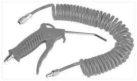 koddb-89220-zestaw-do-przedmuchiwania-w5g40-13at-5m
