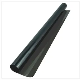 h2f13-folia-75x300cm-super-dbkod-88842