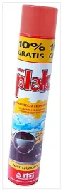 c9o98-plak-spray-do-kokpitu-750-ml-grejpfrut-p1672gr
