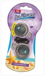 c3h73-dr-marcus-zapach-fresh-point-ocean-breeze-0000-00