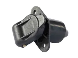 gniazdo-elektryczne-3-pin-przyczepy-kampera