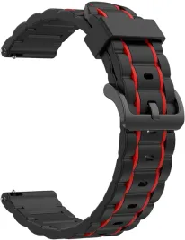 pasek-do-huawei-watch-3-gt-2-gt2e-gt3-46mm-48-pro