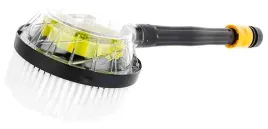 fi-l7s49-14-cm-na-waz-1-2-szczotka-obrotowa