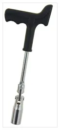 koddb-89248-klucz-do-swiec-s2u59-mm-21