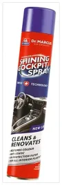 j7w82-dr-marcus-cockpit-spray-new-car-spray-750-ml-dm533