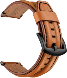pasek-do-huawei-watch-3-gt-2-gt2e-gt3-46mm-48-pro