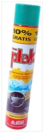 h9n76-plak-preparat-spray-do-kokpitu-ocean-750-ml-p1672oc