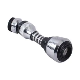 przedluzka-do-kranu-perlator-dwufunkcyjny-12-cm-m22-m24-koncowka