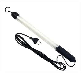 m5i74-lampa-warsztatowa-garazowa-dbkod-88928