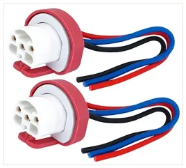 koddb-89497-gniazdo-zarowki-hb1-q9j60-2szt-12-24v