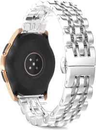 pasek-do-huawei-watch-3-gt-2-gt2e-gt3-46mm-48-pro