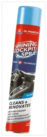 u5j14-dr-marcus-cockpit-spray-ocean-morski-750ml-dm510