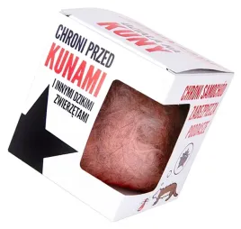 odstraszacz-n6k10-kun-kunagone-naturalny-na-kuny