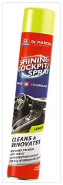 k7l78-dr-marcus-cockpit-spray-cytryna-lemon-750-ml-dm509
