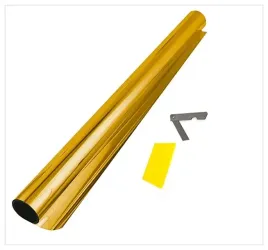 j1z15-folia-do-przyciemniania-dbkod-88505