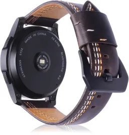 pasek-do-huawei-watch-3-gt-2-gt2e-gt3-46mm-48-pro