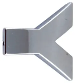 o3v76-literka-chrom-y-y-duze-56cm-emblemat-litera