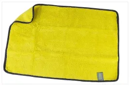 koddb-88311-recznik-do-osuszania-f8o84-60x40cm-mikrofibry