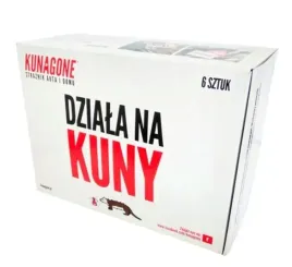 o5c22-odstraszacz-kun-6-pak-kunagone-naturalny-preparat-na-kuny