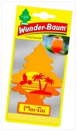 s3n46-zapach-zawieszka-choinka-wunder-baum-mai-tai-0000-00