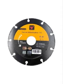uniwersalna-tarcza-tnaca-do-ciecia-115-mm