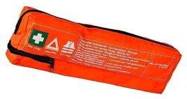 apteczka-m4c34-din-13164-z-trojkatem-combi-plus