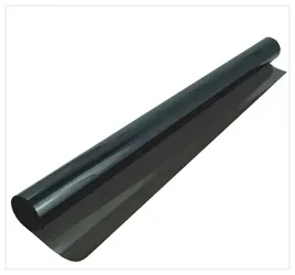 koddb-88842-folia-75x300cm-super-t7w98-przyciemniania-do