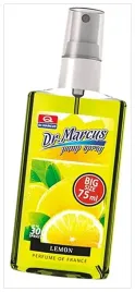 p5l62-dr-marcus-zapach-spray-atomizer-lemon-0000-00