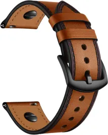 pasek-do-ticwatch-pro-3-ultra-gps-gtx-e2-s2-22mm