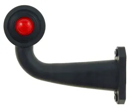 lewa-12-24v-lampa-obrysowa-led-lamana-dluga-d2s22