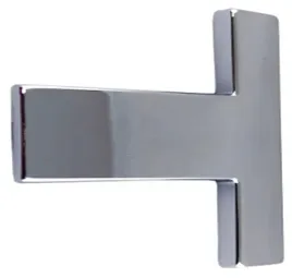 x9p87-literka-cyfra-cyfry-chrom-t-t-emblemat-liter