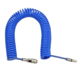 waz-spiralny-do-kompresora-15m-pe-8x12-mm-przewod-pneumatyczny