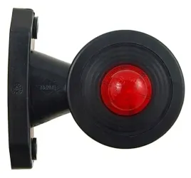 krotka-12-24v-lampa-obrysowa-led-prosta-z4c98