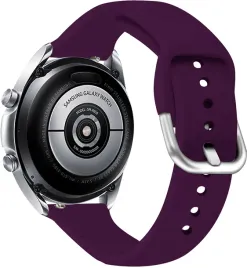 pasek-do-garmin-vivoactive-3-forerunner-645-20mm