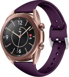 pasek-do-zegarka-smartwatch-amazfit-garmin-honor-huawei-samsung-xiaomi-20mm-stan-nowy