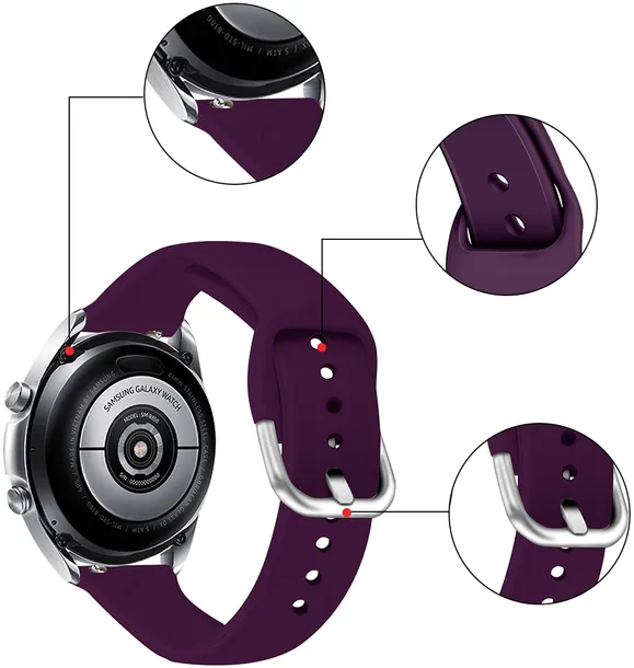 pasek-do-zegarka-smartwatch-amazfit-garmin-honor-huawei-samsung-xiaomi-20mm-kolor-fioletowy