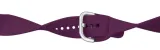 pasek-do-zegarka-smartwatch-amazfit-garmin-honor-huawei-samsung-xiaomi-20mm-material-silikon