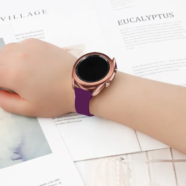 pasek-do-zegarka-smartwatch-amazfit-garmin-honor-huawei-samsung-xiaomi-20mm-rodzaj-pasek