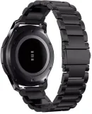 pasek-do-garmin-vivoactive-3-forerunner-645-20mm