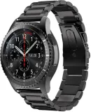 pasek-do-zegarka-smartwatch-amazfit-garmin-honor-huawei-samsung-xiaomi-20mm-stan-nowy