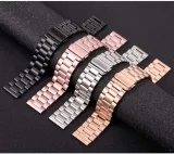 pasek-do-zegarka-smartwatch-amazfit-garmin-honor-huawei-samsung-xiaomi-20mm-kolor-czarny