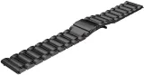 pasek-do-zegarka-smartwatch-amazfit-garmin-honor-huawei-samsung-xiaomi-20mm-material-stal