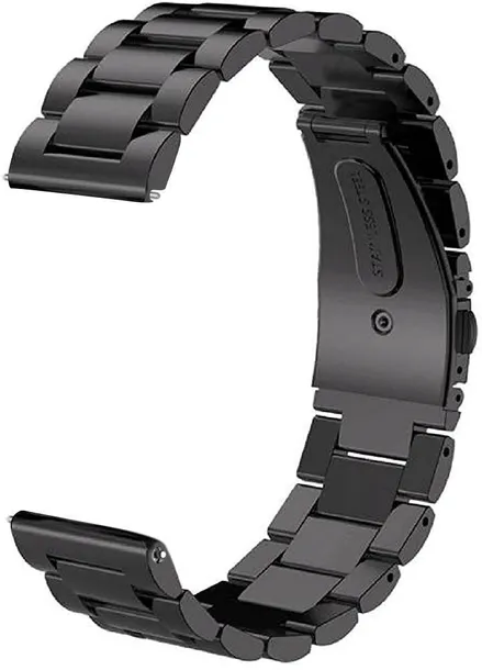 pasek-do-zegarka-smartwatch-amazfit-garmin-honor-huawei-samsung-xiaomi-20mm-rodzaj-bransoleta