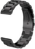 pasek-do-zegarka-smartwatch-amazfit-garmin-honor-huawei-samsung-xiaomi-20mm-rodzaj-bransoleta