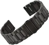 pasek-do-zegarka-smartwatch-amazfit-garmin-honor-huawei-samsung-xiaomi-20mm-dlugosc-190-mm