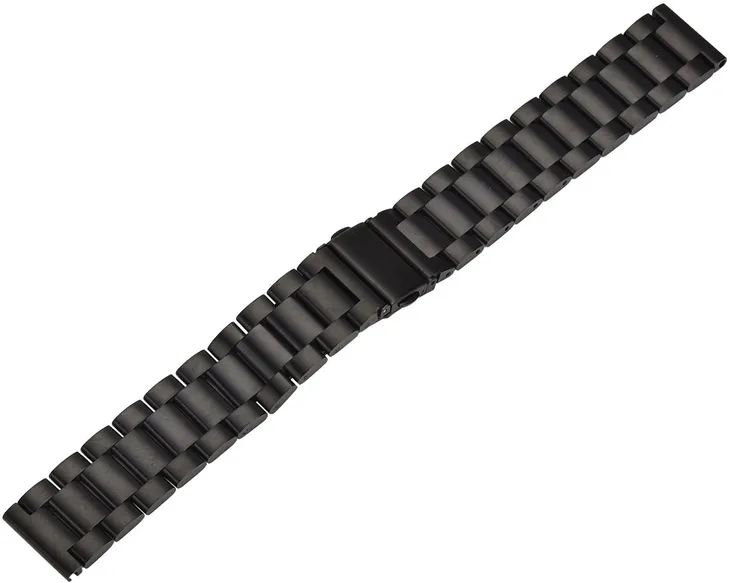 pasek-do-zegarka-smartwatch-amazfit-garmin-honor-huawei-samsung-xiaomi-20mm-obwod-nadgarstka-140-250-mm