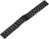 pasek-do-zegarka-smartwatch-amazfit-garmin-honor-huawei-samsung-xiaomi-20mm-obwod-nadgarstka-140-250-mm