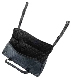 torba-o0w12-do-samochodu-na-fotel-organizer-