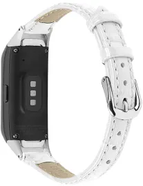 pasek-opaska-do-samsung-galaxy-fit-sm-r370-sm-r370