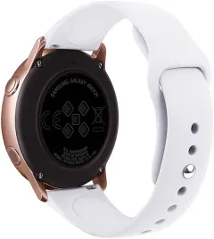 pasek-do-garmin-vivoactive-3-forerunner-645-20mm